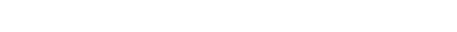 Font preview for Clouts - Casual Handwritten