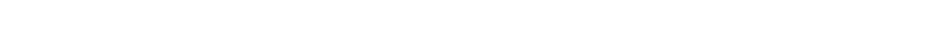 Font preview for Geoffrey