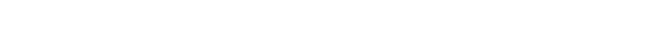 Sunkissed Tropics Font preview for Sunkissed Tropics Font