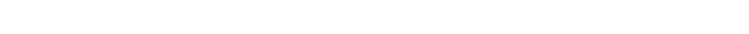 Spooky Humerus preview for Spooky Humerus is a spooky Halloween font duo