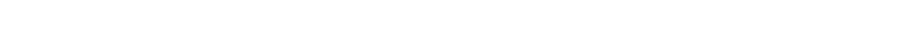 Font preview for Dadbot