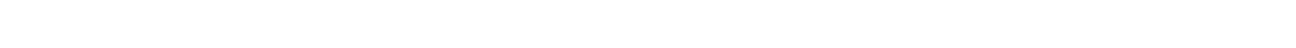 Font preview for Mechanic monster