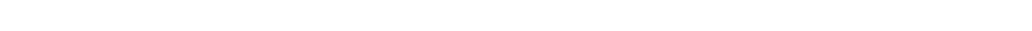 Font preview for Sandwich Cookies 2