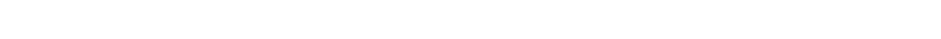 Bilingual Serif Alternate Font preview for Bilingual Serif Font Duo