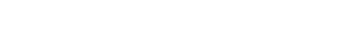 Osram preview for Osram Typeface