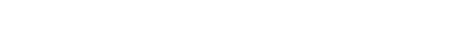 Font preview for Breadness - a Delicious Font