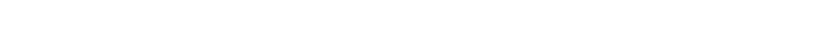 Font preview for Block Shape - Block Font