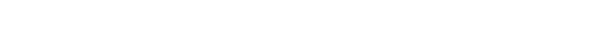 Font preview for Fruit Acid
