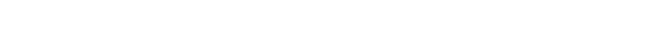 Font preview for Pointone
