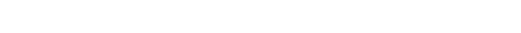 Font preview for Chill Out A Typefcae
