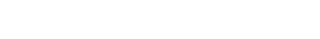 Font preview for Sustans Typeface