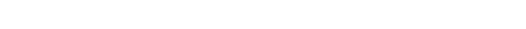 Lunares-Regular preview for Lunares