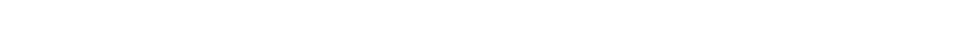 Saylist-Bold preview for Saylist - Decorative Serif