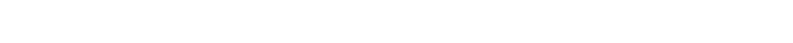 Salah Line Italic preview for Salah Sans Serif 8 Font Family