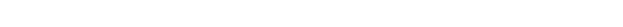 SBTheresSnowPlaceLikeHome-Medium preview for Snowflake Dingbats | A Font with Snowflake and Star Dingbats
