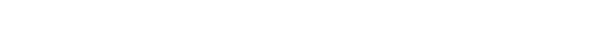 Font preview for Astopher