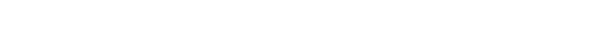 Font preview for Broster - a Graffiti Font