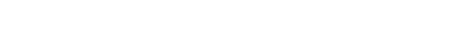 Eastwood preview for Eastwood Retro Monoline Script