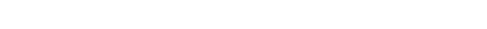 Bhaltron-Italic preview for Bhaltron - Modern Brush Handwritten Script