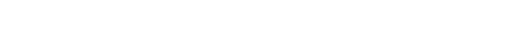 Quenby-Regular preview for Quenby