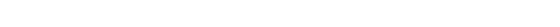 The Barkers preview for The Barkers Brush Font