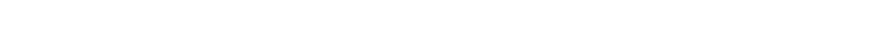 Font preview for Bargello - Display Serif Font