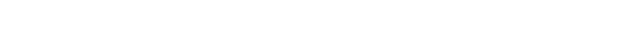 Font preview for ZP Goblin Cane