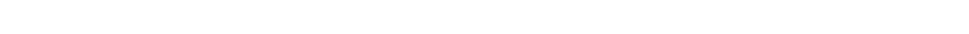 GlorialSerif-Italic preview for Glorial