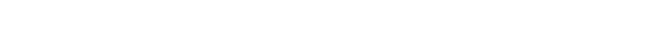 Font preview for Going American