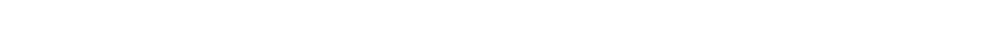Font preview for CHRISTREE