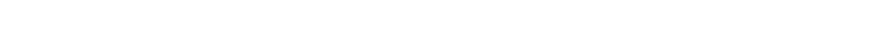 Font preview for PN Imago