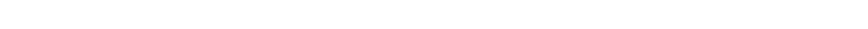 OldSchool preview for Old School 80s Font