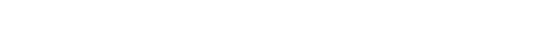 Bluffy preview for Bluffy Font