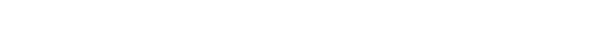 CLN-Shelter2 preview for Shelter - A Fun Adventurer's Font Duo!