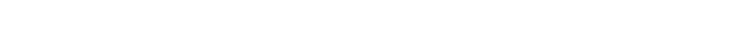 Vassandra preview for Vassandra Modern Script