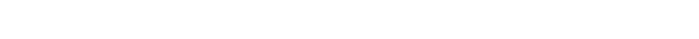 Font preview for Jelly Billy - Handwritten Kids Font