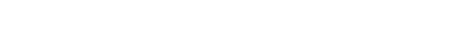 Font preview for Quarters - Casual Broadpens Font