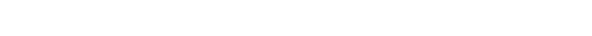 Font preview for Florence is a cute handwritten font