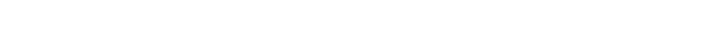 RocknRollBeachscript-Regular preview for Rock N Roll Beach Font Duo