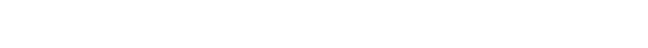 Bisticsa preview for Bisticsa - Script Fonts