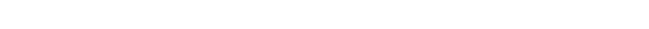 Font preview for Pickle Gherkins Food Font Typography Lettering Cartoon ABC