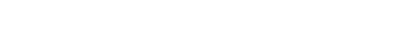 Font preview for Bastille Signature Font