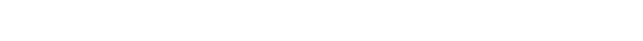 Font preview for Brosel - Chicano Old Englis Font