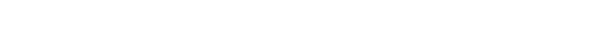 Moetyina Italic preview for Moetyina | Modern Calligraphy Font