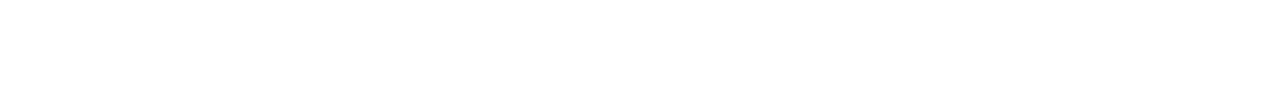 Baby Gerlita Slant preview for Baby Gerlita - Family Font Include 36 Styles