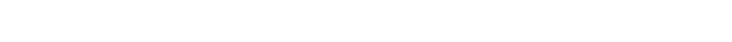 Font preview for Karosa - Modern Serif Font