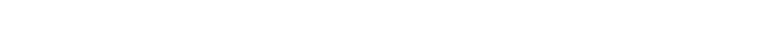 StringsAttached-Regular preview for Strings Attached - a handwritten playful font