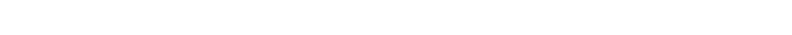 Albegos Italic preview for Albegos