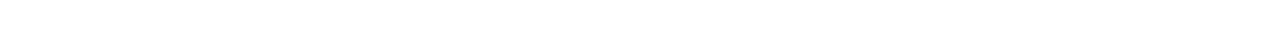 Misflen Radio preview for Misflen Radio Modern Bold Serif Font