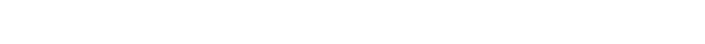 GingerAndBasil preview for Ginger & Basil Script Font